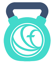 HFBC Event Artwork: Parties Registration Calendar