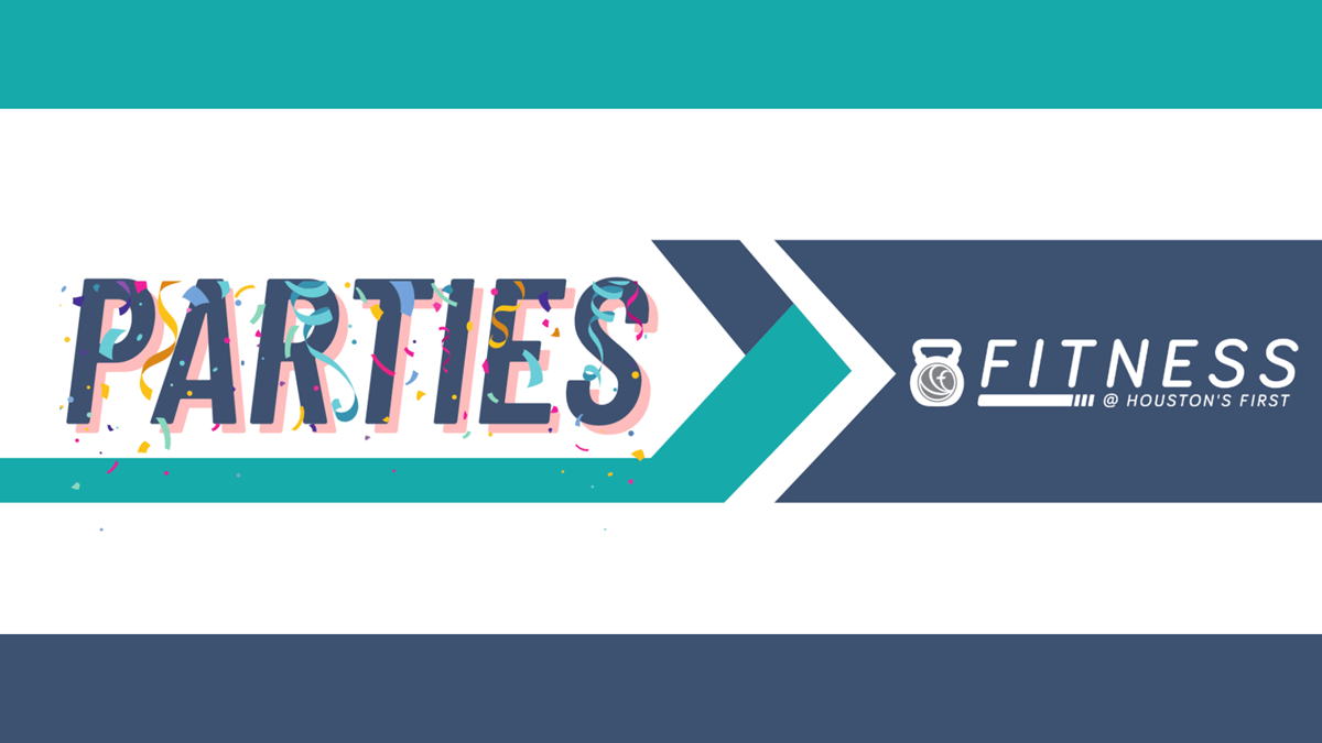 HFBC Event Artwork: Party Registration