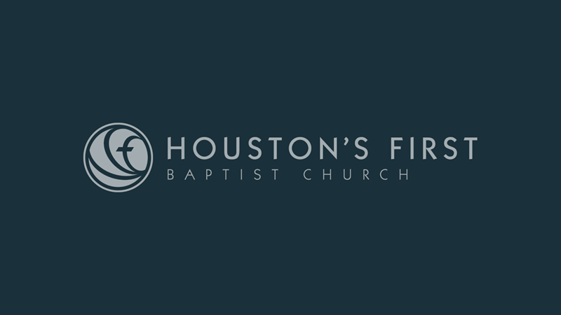 Houston's First Events | Joy Pottery with Rachel Norris