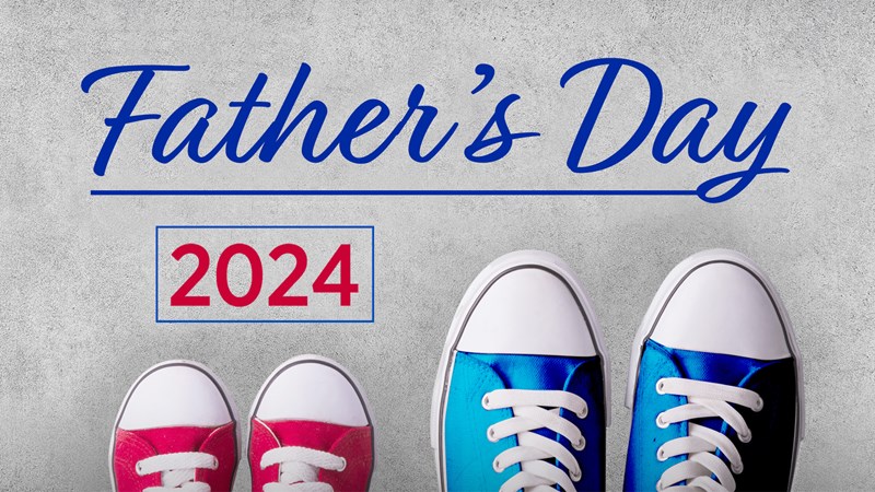 Series image for Father's Day 2024