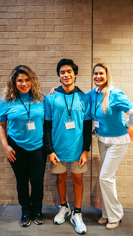 Hunt Retreat | Game Room